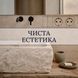 Прихована рамка для вимикачів та розеток E40009 фото 9