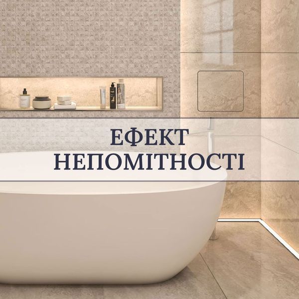 Система кріплення прихованого люка EDPLIT&ndash; для панелей розміром до 400&times;500 мм E20006 фото