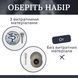 Система прихованого кріплення вбудованого витяжного вентилятора EDPLIT - сумісна з канальними вентиляторами 100/125/150 мм E30004 фото 11